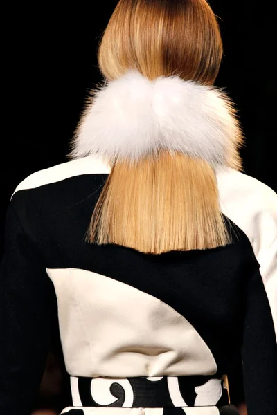 Look 41